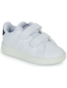 Xαμηλά Sneakers adidas ADVANTAGE CF I