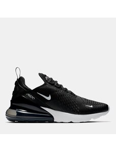 nike air max 270 womens blue