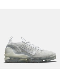 Womens nike vapormax