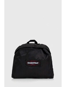 Κάλυμμα σακιδίου πλάτης Eastpak χρώμα μαύρο EK00052E0081-008