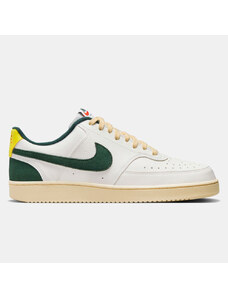 Nike Court Vision Low Ανδρικά Παπούτσια