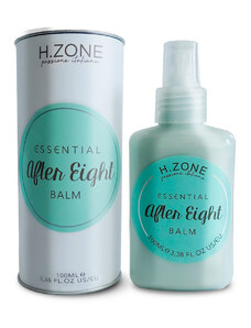 After Shave Balm, H-Zone Κρέμα για μετά το ξύρισμα, 100ml | Renee Blanche