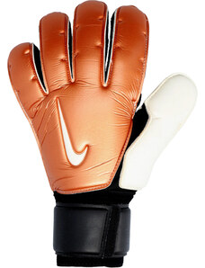Γάντια τερματοφύλακα Nike Promo 22 SGT fb2109-810