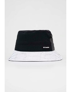 Καπέλο Columbia χρώμα μαύρο 2032081