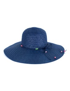 Γυναικείο καπέλο Art of Polo cz20149