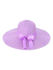 Γυναικείο καπέλο Art of Polo Summer