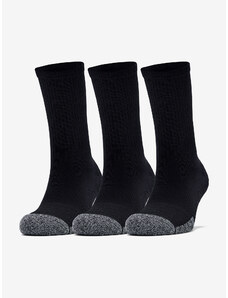 Κάλτσες Under Armour Socks Heatgear Crew