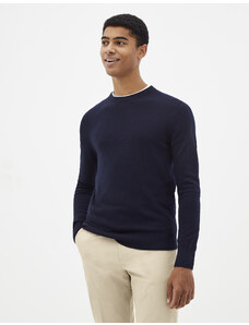 Celio Sweater Sesweet - Ανδρικά