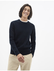 Celio Sweater Seven - Ανδρικά