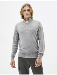 Celio Sweater Selim - Ανδρικά
