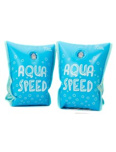 AQUA SPEED Παιδικά Μανίκια Κολύμβησης Premium 1-3
