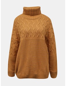 Γυναικείο πουλόβερ TALLY WEiJL Knitwear