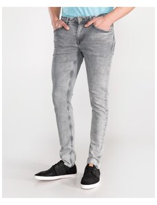 Finsbury Jeans Pepe Jeans – Ανδρικά