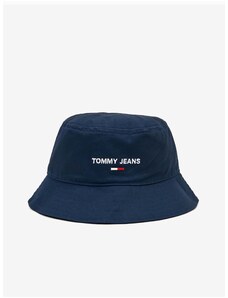 Καπέλο Tommy Hilfiger Bucket
