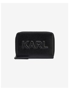 Πορτοφόλι Karl Lagerfeld - Γυναικεία