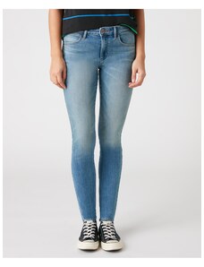 Jeans Wrangler - Γυναικεία