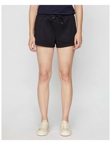 Armani Exchange Shorts - Γυναικεία