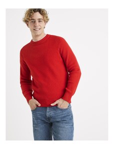 Celio Sweater Terzo - Ανδρικά