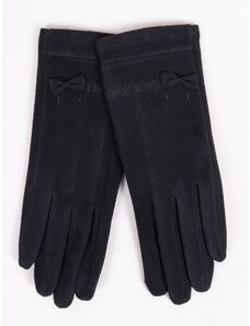 Yoclub Γυναικεία Γάντια RES-0087K-345C