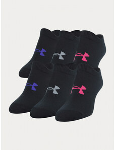 Under Armour Κάλτσες Girl\'S Essential Ns - Κορίτσια