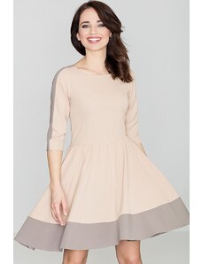 Γυναικείο φόρεμα Lenitif Classic