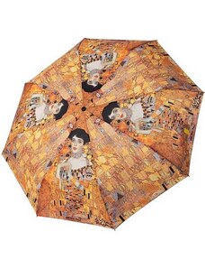 Ομπρέλα Doppler Art Collection – Klimt Adele