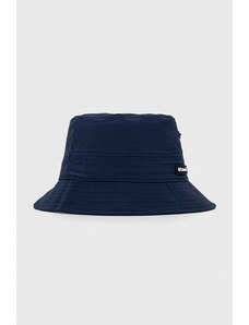 Καπέλο Columbia χρώμα ναυτικό μπλε 2032081
