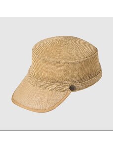 Καπέλο Τζόκεϊ Fentima Karfil Hats