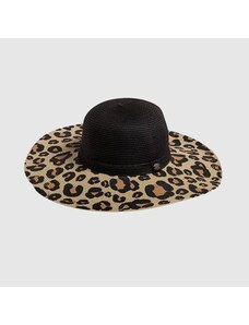 Καπέλο Ηλίου Lomar Karfil Hats