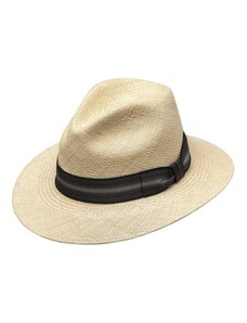 Karfil hats Καπέλο Πάναμα Ριγέ