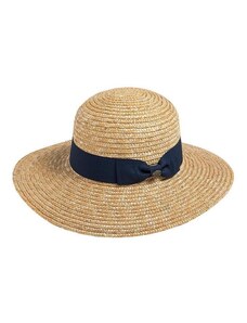Καπέλο Ηλίου Chappy Karfil Hats