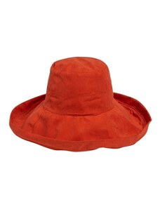 Καλοκαιρινό Καπέλο Πάνινο Karfil Hats
