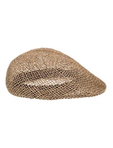 Τραγιάσκα Seagrass Karfil Hats