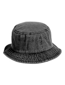 Karfil hats Alastair Bucket Hat Γκρι Σκούρο