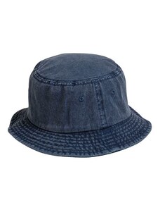 Karfil hats Alastair Bucket Hat Μπλε