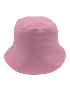 OEM Βαμβακερό Καπέλο Bucket