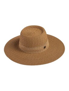Καπέλο Ηλίου Savella Karfil Hats
