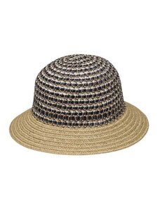 Γυναικείο καπέλο ψάθινο Karfil Hats