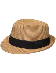 Καλοκαιρινό καπέλο καβουράκι Karfil Hats Ταμπά