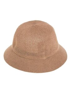 Γυναικείο καλοκαιρινό καπέλο bucket Bekky Karfil Hats