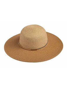 Καπέλο θαλάσσης Efla Karfil Hats