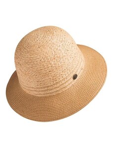 Καπέλο ηλίου Caben Karfil Hats