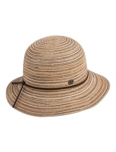 Καπέλο ηλίου γυναικείο Eren Karfil Hats