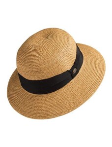 Καπέλο ηλίου Lilia Karfil Hats