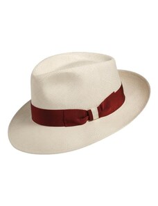 Karfil hats Sicilia Panama Hat