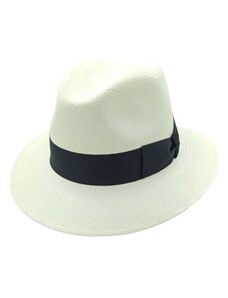 Virtuoso hats Καπέλο Παναμά