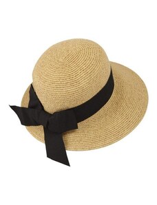 Καπέλο ηλίου Hagi Karfil Hats