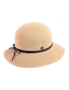 Καπέλο ηλίου Levi Karfil Hats