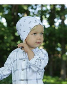 Ander Παιδικό Καπέλο 1443