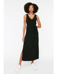 Γυναικείο φόρεμα Trendyol 2795